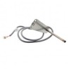 Sonde pour four Aeg