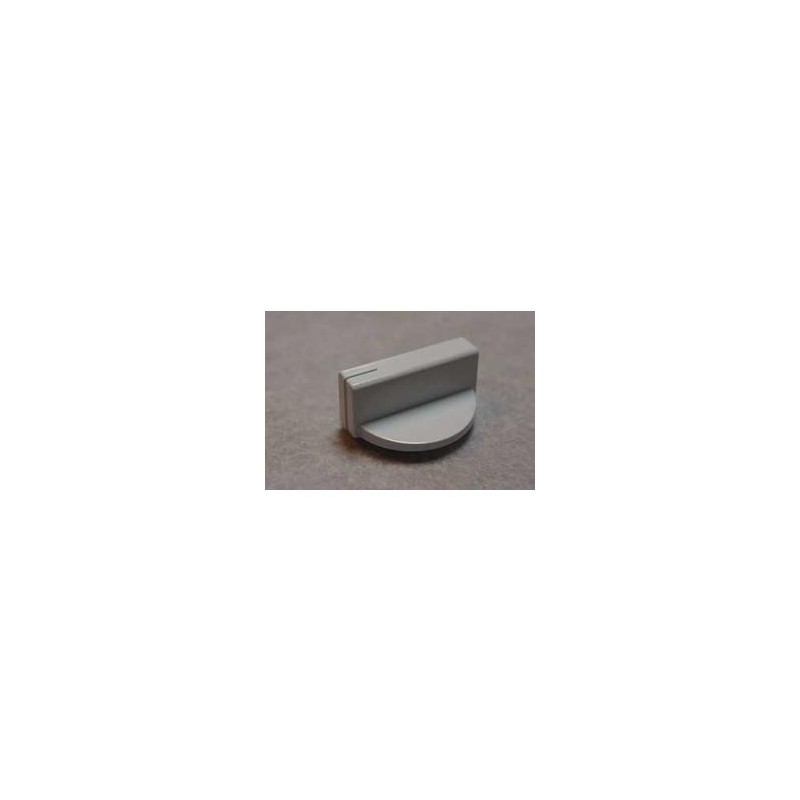 Manette de table Brandt