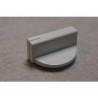 Manette de table Brandt