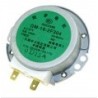 Moteur pour LG