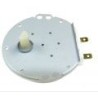 Moteur pour LG