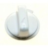Manette four LG