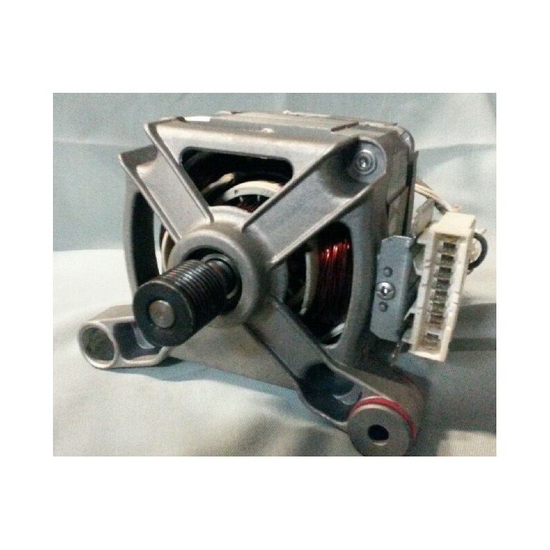 Moteur pour lave-linge Curtiss