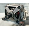 Moteur pour lave-linge Curtiss