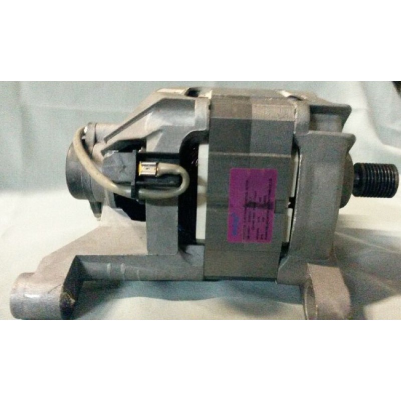 Moteur pour lave-linge Curtiss