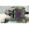 Moteur pour lave-linge Curtiss