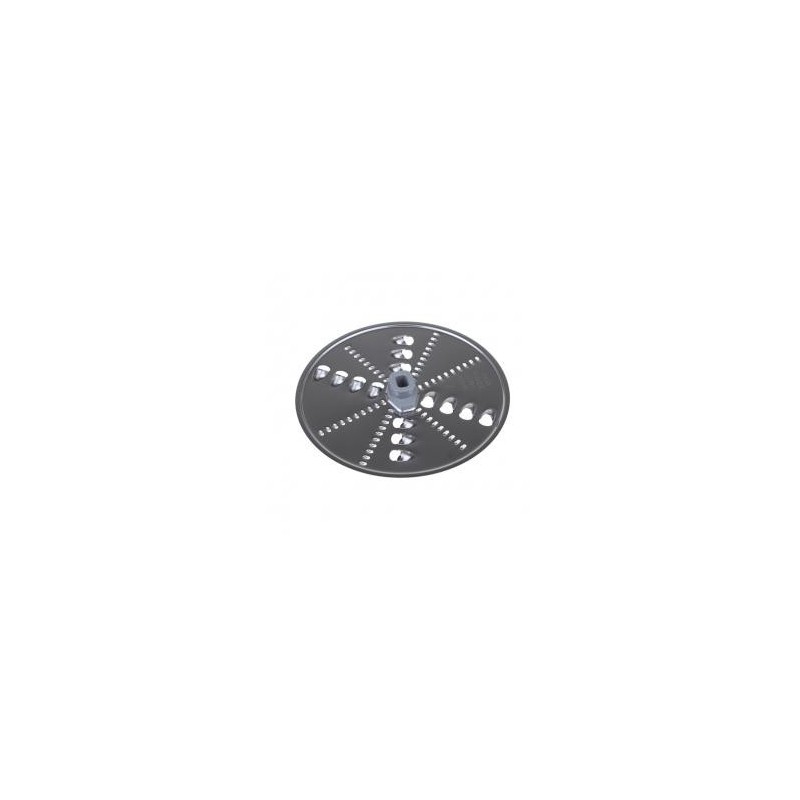 Disque pour robot Bosch