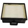Filtre pour aspirateur Bosch 