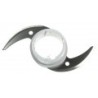 Couteau pour robot Bosch