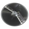Disque pour robot Bosch
