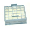 Filtre pour aspirateur Bosch 