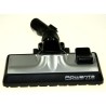 Brosse pour aspirateur Rowenta 