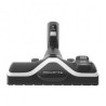 Brosse pour aspirateur Rowenta 
