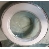 Hublot de lave-linge Samsung