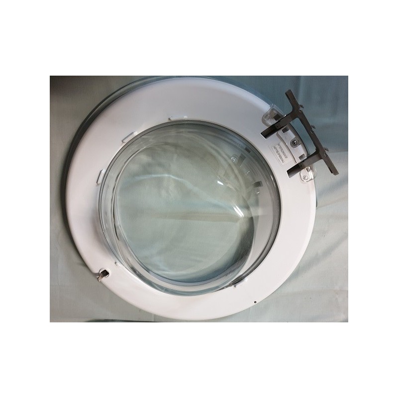 Hublot de lave-linge Samsung