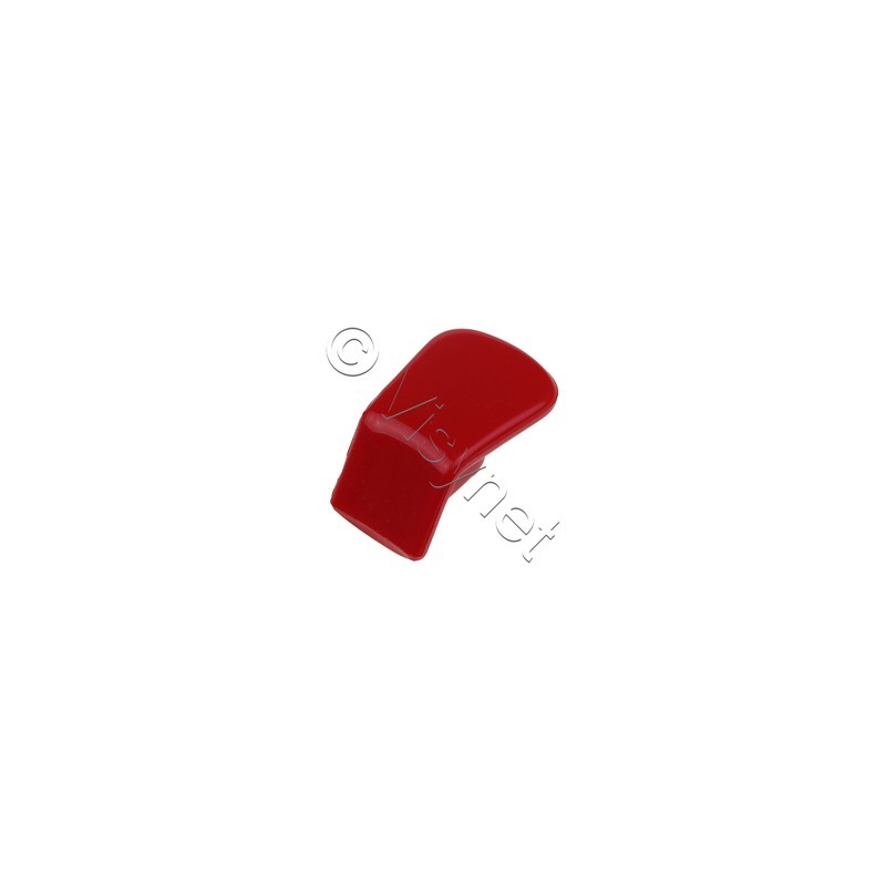 Bouton pour Demeyere
