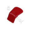 Bouton pour Demeyere