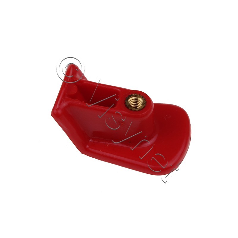 Bouton pour Demeyere