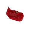 Bouton pour Demeyere