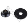 Bouton pour Demeyere