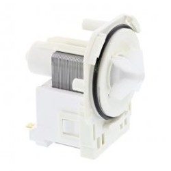 Pompe pour Electrolux