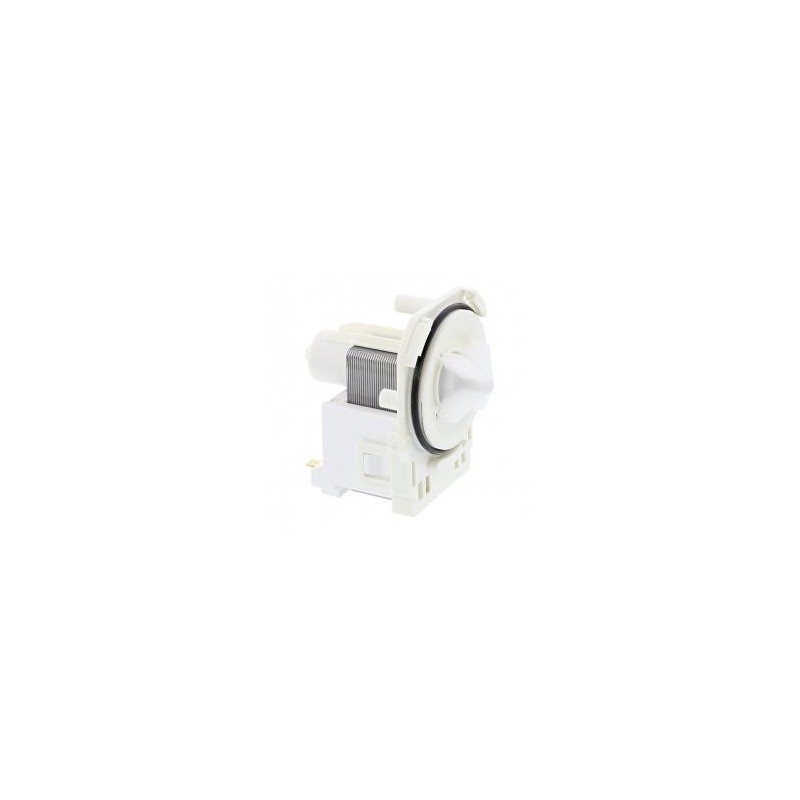 Pompe pour Electrolux