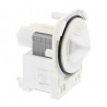 Pompe pour Electrolux