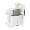Pompe pour Electrolux