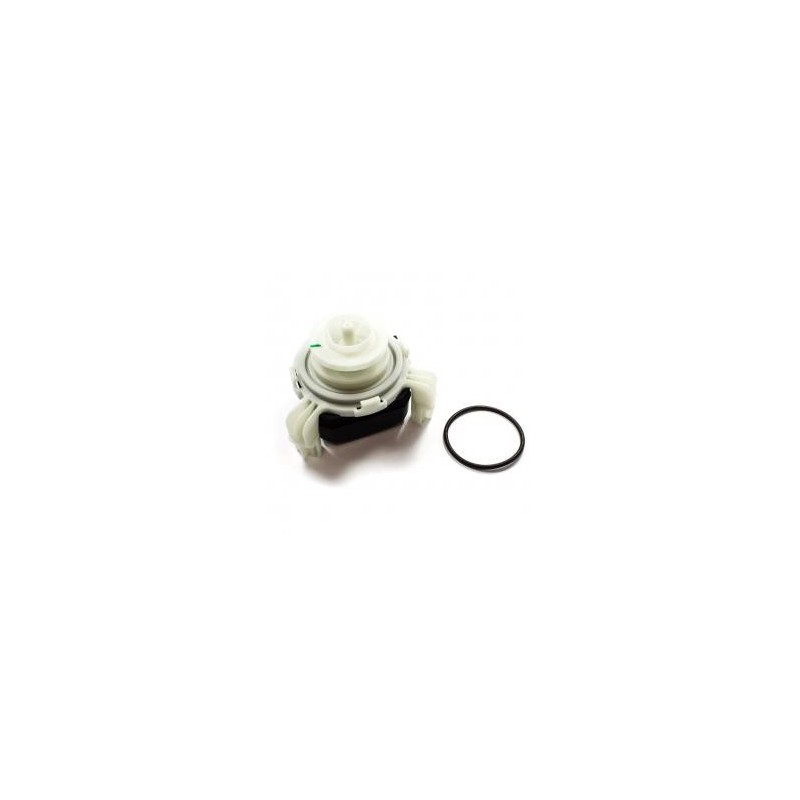 Pompe de cyclage Electrolux