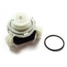 Pompe de cyclage Electrolux