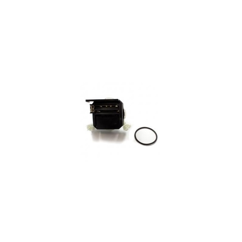 Pompe de cyclage Electrolux