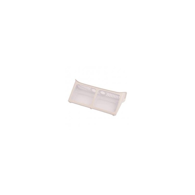 Filtre pour Hotpoint-ariston