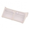Filtre pour Hotpoint-ariston