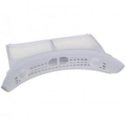 Filtre pour Whirlpool