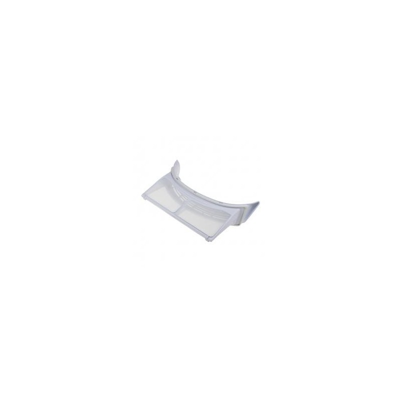 Filtre pour Whirlpool