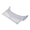 Filtre pour Whirlpool