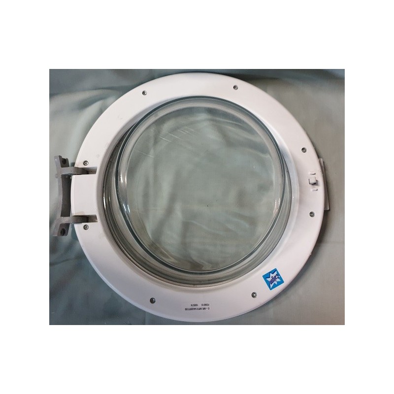 Hublot lave-linge Viva