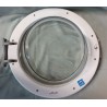 Hublot lave-linge Viva
