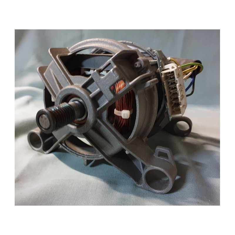 Moteur lave-linge Beko