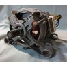 Moteur lave-linge Beko