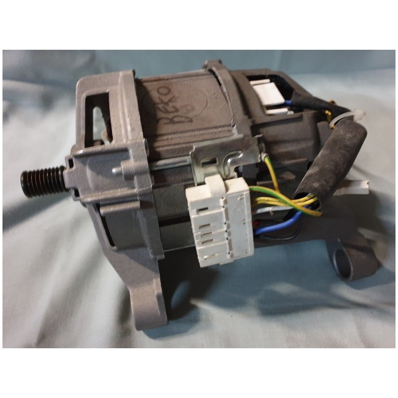 Moteur lave-linge Beko