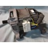 Moteur lave-linge Beko