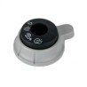 Soupape pour cocotte Seb
