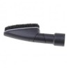 Brosse pour Miele