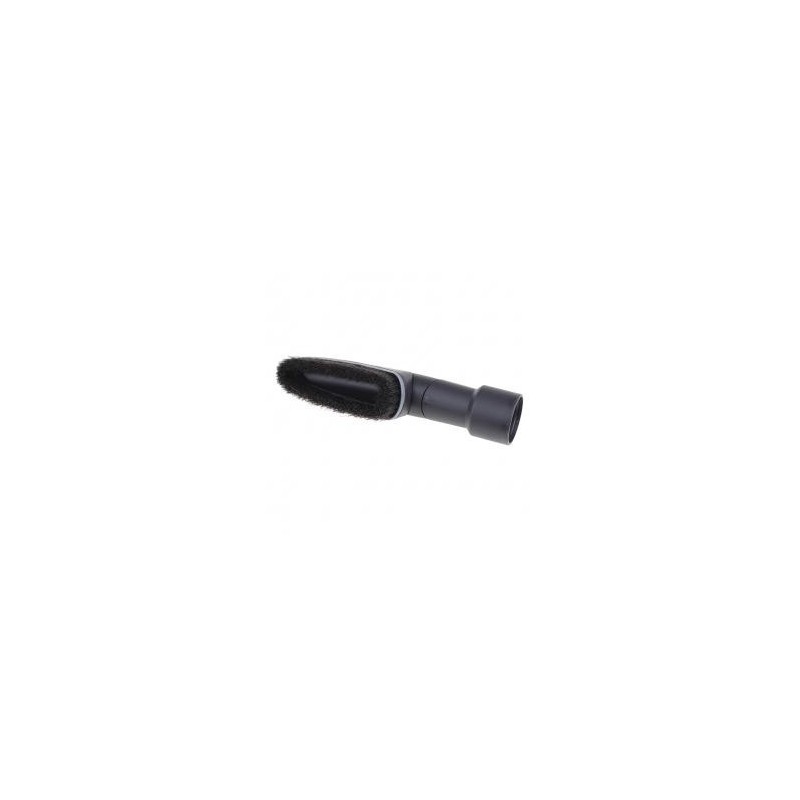 Brosse pour Miele