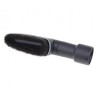 Brosse pour Miele
