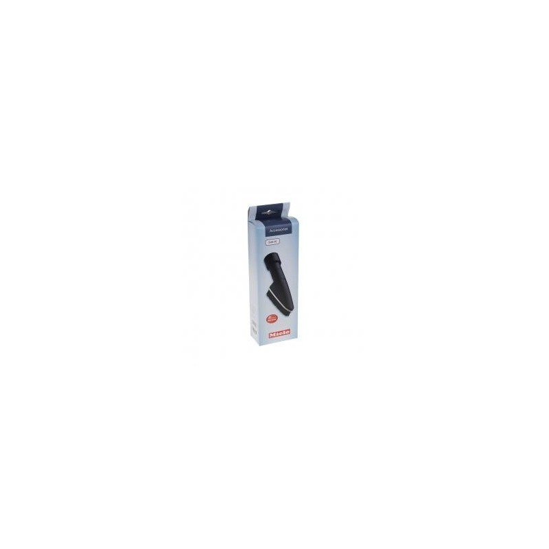 Brosse pour Miele