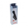 Brosse pour Miele