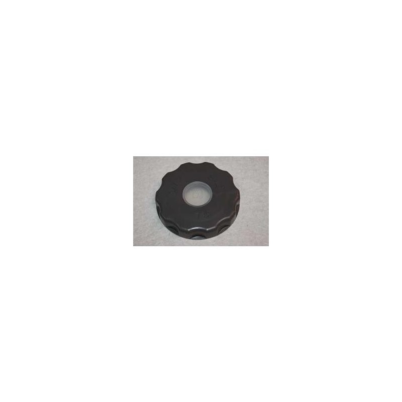 Bouchon de pot Whirlpool