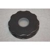 Bouchon de pot Whirlpool